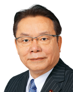 ●第５０回衆議院議員選挙●